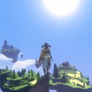 L'affascinante AER si mostra in trailer per la GamesCom 2015