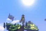L'affascinante AER si mostra in trailer per la GamesCom 2015 - Notizia