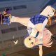 Un nuovo trailer per Senran Kagura: Estival Versus
