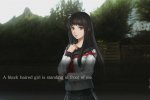 The Awakened Fate Ultimatum e Tokyo Twilight: Ghost Hunters disponibili da oggi nei negozi - Notizia