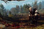 Online la diretta in streaming di CD Projekt RED su The Witcher 3: Wild Hunt - Notizia