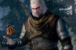 I primi quindici minuti di The Witcher: Wild Hunt - Notizia