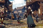 CD Projekt RED risponde alle domande dei fan su The Witcher 3: Wild Hunt - Non sono in programma remaster dei vecchi capitoli - Notizia