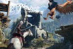 [Aggiornata] I primi voti internazionali per The Witcher 3: Wild Hunt sanno di successo assoluto - Notizia