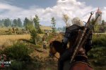 The Witcher 3: Wild Hunt - Un video dedicato al compendio di gioco - Notizia