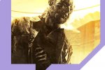 Stasera il Long Play di Dying Light - Notizia