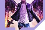 Stasera il Long Play di Saints Row: Gat out of Hell - Notizia