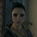 La Soluzione di Dying Light