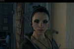 Dying Light - I consigli degli sviluppatori per sopravvivere - Notizia