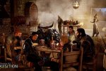 Le Tavern Songs di Dragon Age: Inquisition disponibili gratuitamente - Notizia