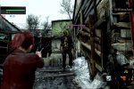 Capcom chiede scusa ai giocatori PC per la mancanza della co-op locale in Resident Evil: Revelations 2 - Notizia
