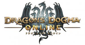 Dragon's Dogma Online