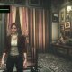 Resident Evil: Revelations 2 - Gameplay con il Raid Mode