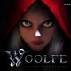 Woolfe: The Red Hood Diaries - Il trailer della versione Accesso Anticipato