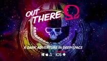 Out There: Omega Edition - Trailer della beta