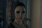 Notte senza stelle nel nostro Long Play di Dying Light - Notizia