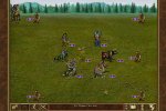 Alta definizione a perdere - Recensione