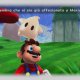 Come sarebbe una raccolta di Super Mario su Wii U a 1080p?