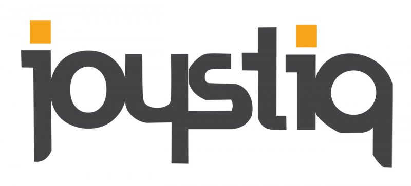 Joystiq sta per chiudere i battenti?