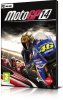 MotoGP 14 per PC Windows