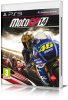 MotoGP 14 per PlayStation 3