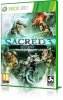 Sacred 3 per Xbox 360