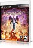 Saints Row: Gat Out of Hell per PlayStation 3