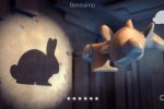 Gioco d'ombre - Recensione
