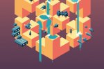 Un plagio monumentale - Recensione