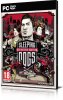 Sleeping Dogs: Definitive Edition per PC Windows