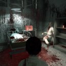 Lucius II è disponibile su Steam, ecco il trailer di lancio