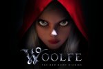 Rebellion acquisisce i diritti su Woolfe, si impegna a rispettare gli stretch goal - Notizia