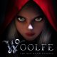 Rebellion acquisisce i diritti su Woolfe, si impegna a rispettare gli stretch goal