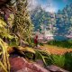 Una nuova galleria di Woolfe: The Red Hood Diaries