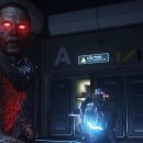 Il DLC Havoc per Call of Duty: Advanced Warfare è disponibile da oggi anche su PlayStation Store