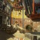 Call of Duty: Advanced Warfare - Havoc disponibile dal 26 febbraio anche su PC, PlayStation 3 e PlayStation 4