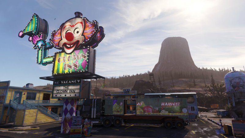 Chi non salta zombi è!