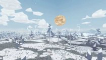 Shelter 2 - Nuovo video di gameplay con i cuccioli