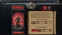 The Witcher Battle Arena - Un video tutorial dedicato alle skill