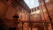 Pneuma: Breath of Life - Trailer per il supporto a Oculus Rift e l'arrivo su Greenlight