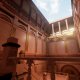 Pneuma: Breath of Life - Trailer per il supporto a Oculus Rift e l'arrivo su Greenlight