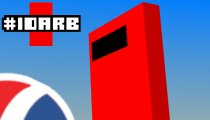 #IDARB - Trailer di presentazione