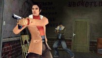 Fahrenheit: Indigo Prophecy Remastered - Il trailer di annuncio