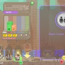 Anche i cupcake sono unità da battaglia nel nuovo Game 4 di The Behemoth