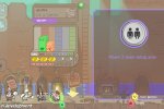 Anche i cupcake sono unità da battaglia nel nuovo Game 4 di The Behemoth - Notizia