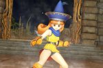 Square Enix assume personale per una nuova tipologia di Dragon Quest - Notizia