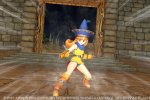 Alena e Kiryl si mostrano in una nuova serie di immagini per Dragon Quest Heroes - Notizia