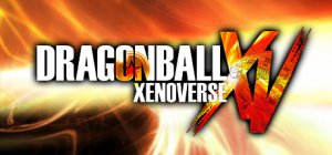 Dragon Ball Xenoverse per PC Windows