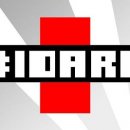 #IDARB segna 1 milione di download in una settimana
