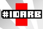 #IDARB segna 1 milione di download in una settimana - Notizia